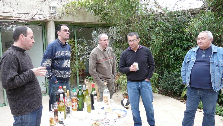 2010-02 50ans JC2 0016.JPG
